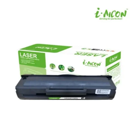 Toner AICON TK-3130