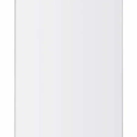 Frižider HEINNER HF-HM90E++ 90l/48x45x85 cm beli