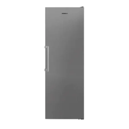 Frižider HEINNER HF-V401NFXE++ 389L/NoFrost/60x186cm/inox