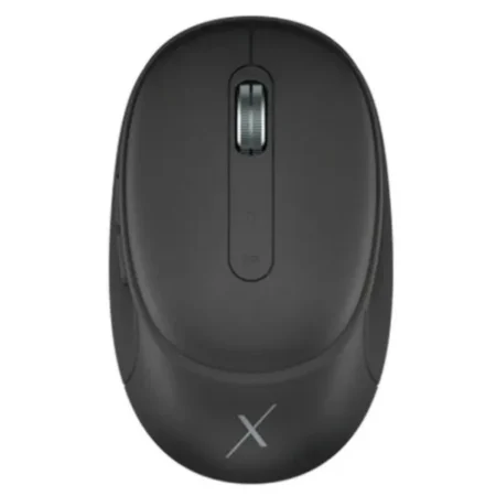 Miš Wireless VolkanoX Crater VKX-202-GT Graphite