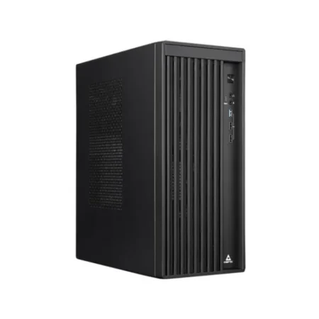 Kuciste Chieftec UNI Series Crni, mATX BS-20B-OP