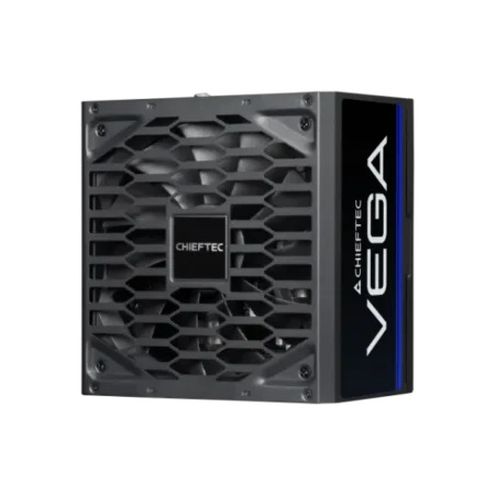 Napajanje 850W Chieftec VEGA 80+ Gold, GEN5 PPG-850-S