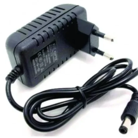 Adapter Gembird NPA-AC19010 19V/1A 19W, Coper punjac, konektor 5.5x2.5/2.1