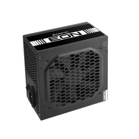Napajanje 700W Chieftec ZPU-700S EON