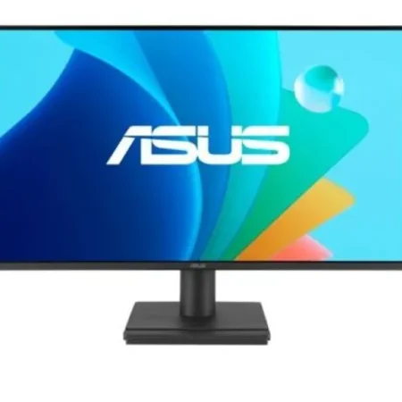 Monitor 23.8" Asus VA249HG IPS 1920x1080/120Hz/1ms/HDMI/VGA/VESA