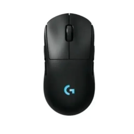 Miš Wireless gaming Logitech Pro 2 Lightspeed crni 910-007295