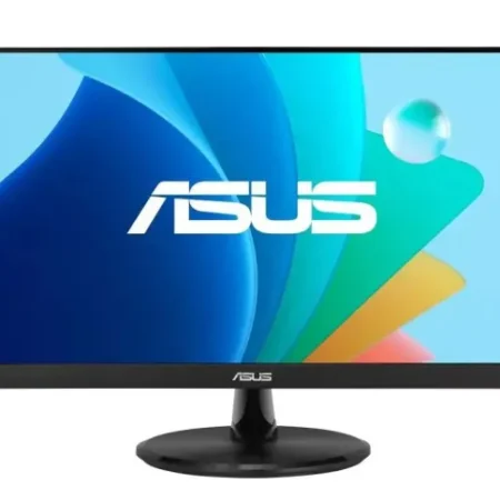 Monitor 21.5"ASUS VP229HF /IPS/1920x1080/100Hz/1ms/VGA/HDMI