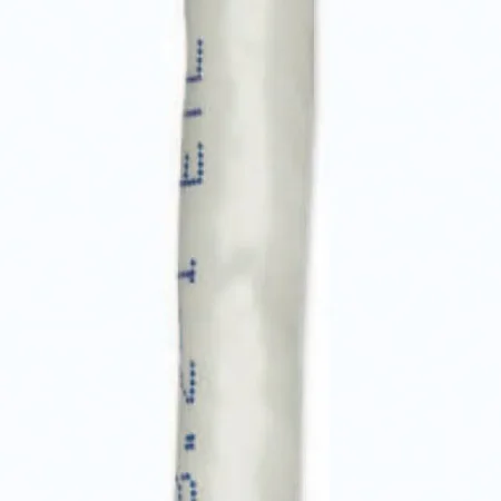 LAN SFTP kabl Intellinet 341165 Cat6 305m Solid/23AWG/CU