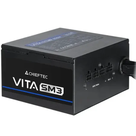 Napajanje 850W Chieftec VITA 80+ Bronze, BPX-850-C