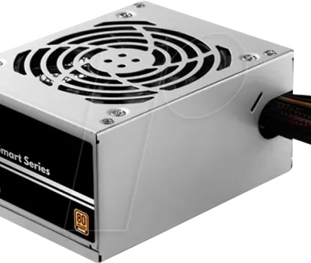Napajanje 450W Chieftec Smart SFX BFX-450BS 80+ Bronze