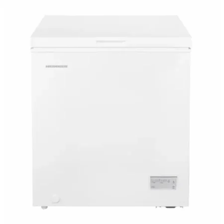 Zamrzivač HEINNER HCF-HM145CE++/142l