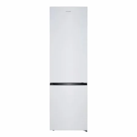Kombinovani frižider HEINNER HCNF-HM326E++ 326l/NoFrost/60x201/beli