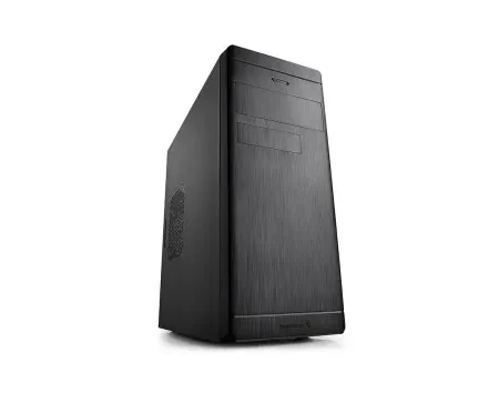 Kućište DeepCool WAVE V2, DP-MATX-DPWAVE2