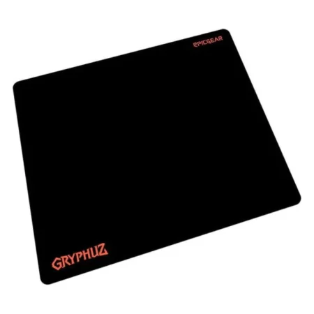 Podloga za miša EpicGear Gryphuz Pro 400x350mm crna