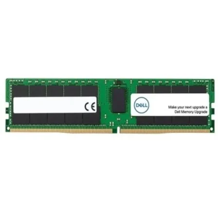 RAM DELL 32GB 2Rx8 DDR4 UDIMM 3200MHz