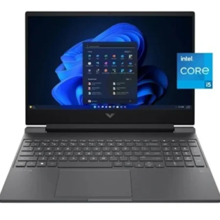NB HP Victus i5-13420H/24GB/512GB/RTX 4050 6GB/15.6 FHD IPS/ENG/1YR/W11H/B5EQ3UA