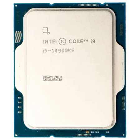 CPU s1700 INTEL Core i9-14900KF do 6.00GHz TRAY
