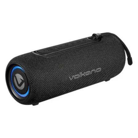 Zvučnik Bluetooth Volkano Mini Mamba 2.0 VK-3138-RG