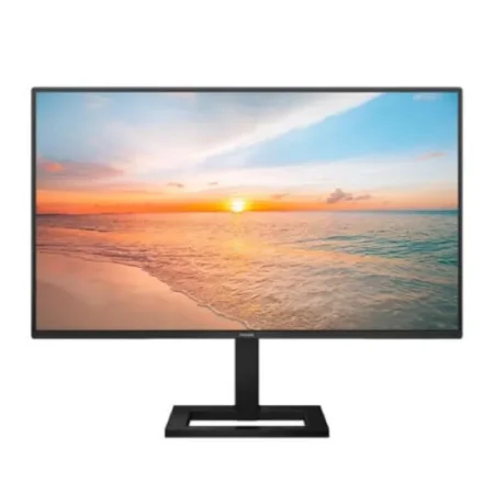 Monitor 27" Philips 27E1N1300AE/00 IPS 1920x1080/100Hz/1ms/HDMI/USB-C/DP/zvučnic
