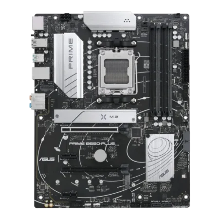 MB AM5 PRIME B650-PLUS-CSM