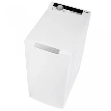 Mašina za pranje veša HEINNER HWM-TL8013IVA++ 8kg/1300o/gornje punjenje