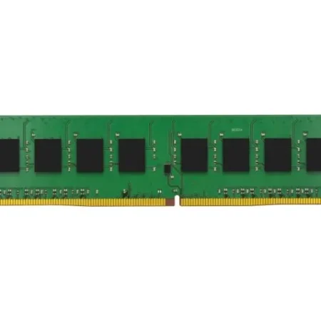 RAM KINGSTON DIMM DDR4 32GB 3200MHz KVR32N22D8/32