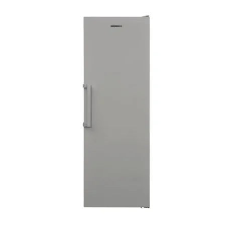 Zamrzivač HEINNER HFF-V280NFSE++ 279l/No frost/59,5x69,50x186/inox