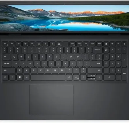 NB Dell Inspiron 15 I3530 i5-1334U/16GB/512GB/15.6 FHD Touch/ENG/1YR