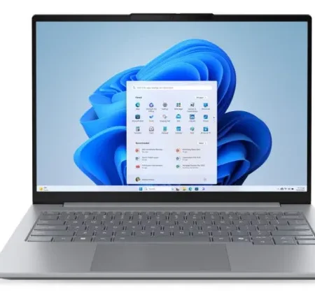NB Lenovo ThinkBook 14 G9 Core5-210H/8GB/M.2 512GB/14"/FP/BL/SRB/3Y/21UY0016YA