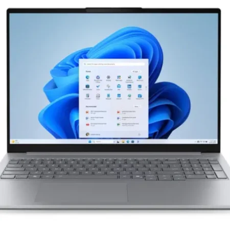 NB Lenovo ThinkBook 16 G9 Core7-240H/16GB/M.2 1TB/16"/FP/BL/SRB/3Y/21US005QYA