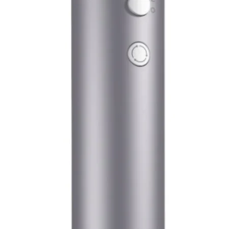 Fen za kosu HEINNER HHD-H16BLDC-GY/1600W/siva
