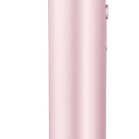 Fen za kosu HEINNER HHD-H16BLDC-PNK/1600W/roze