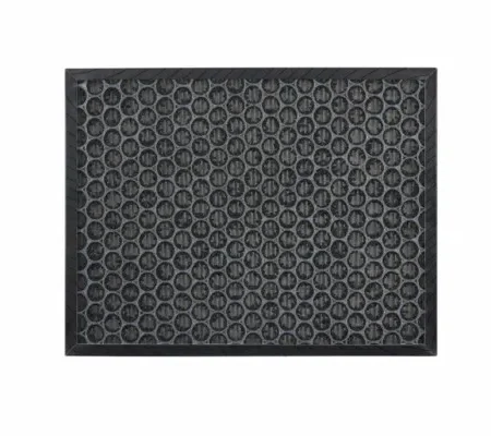 Filter za prečišćivač HEINNER FILTER-M205