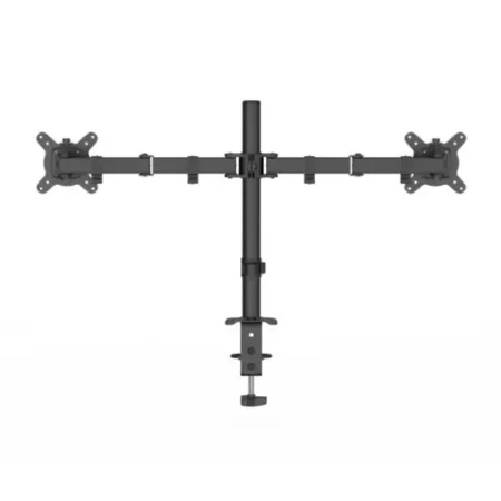 Stoni nosač za dva monitora ATON ATPM112 13â€“32" do 9 kg po kraku