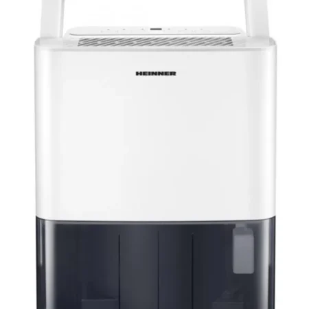 Odvlaživač  HEINNER  HDU-M10 10l