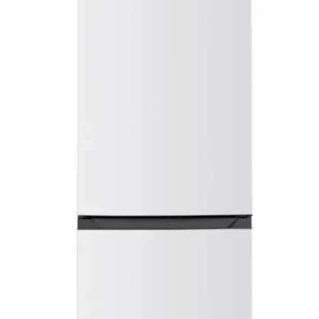 Kombinovani frižider HEINNER HC-HM262E++ 260l/55x180/beli