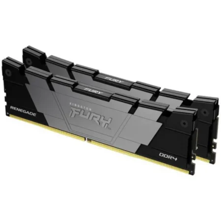 RAM DDR4 32GB (2x16GB) 400MHz Kingston Fury Renegade CL19 KF440C19RB12K2/32