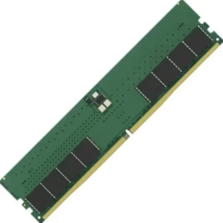 RAM Kingston DDR5 16GB 5600MHz KVR56U46BS8-16