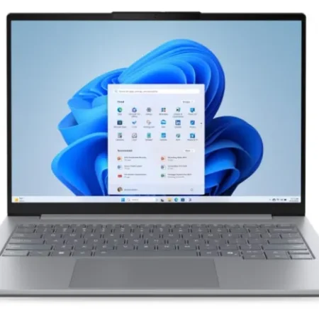 NB Lenovo ThinkBook 14 G9 Core5-210H/16GB/M.2 512GB/14"/FP/BL/SRB/3Y/21UY0064YA