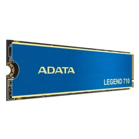 SSD M.2 NVMe AData Legend 512GB 710 ALEG-710-512GCS
