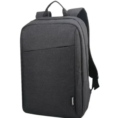 Ranac za laptop Lenovo B210 4X40T84059 crni 15.6"