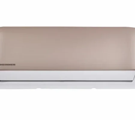 Klima uređaj HEINNER HAC-CO12WFN-GD 12000BTU/Inverter/WiFi/Gold