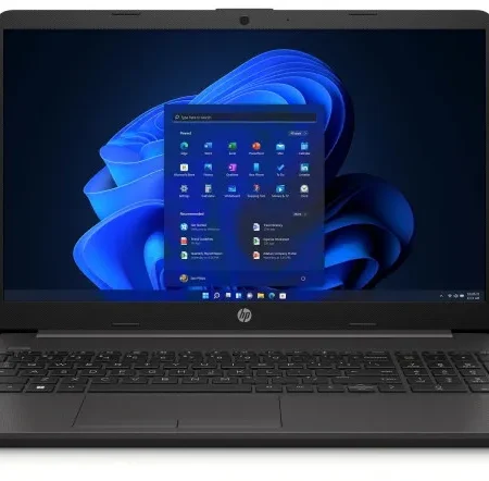 NB HP 250 G9 Core 7-150U/16GB/512GB/15.6"FHD AG/GLAN/1YR/SRB/C68VZET