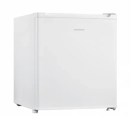 Mini bar HEINNER HMB-HM41E++/41l/beli