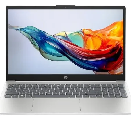 NB HP 15-fc1004nm R7-7735HS/16GB/512GB/15.6"FHD AG/SRB/1YR/D14R2EA