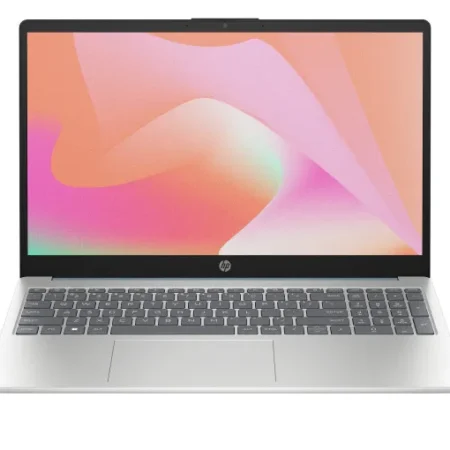 NB HP 15-fd1126nm Core U5-125H/24GB/1TB/15.6" FHD AG/2YR/SRB/D0UH3EA