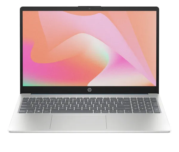 NB HP 15-fd1126nm Core U5-125H/24GB/1TB/15.6" FHD AG/2YR/SRB/D0UH3EA