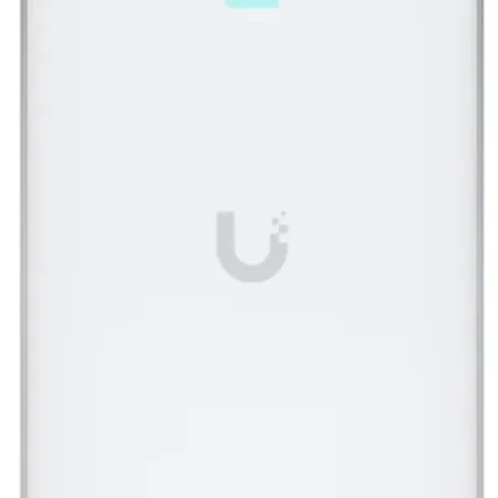 Access Point Ubiquiti U7-PRO-WALL WiFi7