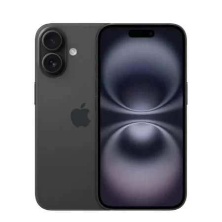 Apple iPhone 16 8/256GB