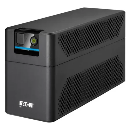 UPS Eaton 5E2200UI Gen2 2200VA/1200W/6xC13/USB